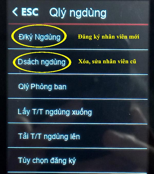 Đăng ký người dùng ronlad jack ai09 Đăng ký người dùng ronlad jack ai09