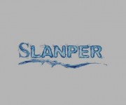 Ý kiến đóng góp